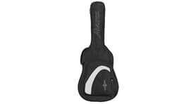Alvarez RF26SSB-AGP Acoustic Guitar Pack