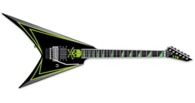 alexi laiho esp ltd