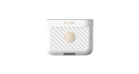 iCon AirMic Pro white