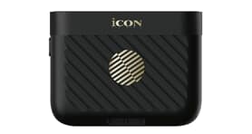 iCon Pro Audio AirMic Pro black