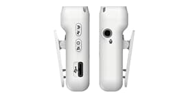 iCon Pro Audio AirMic Pro white