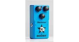 Blackstar LT-Boost