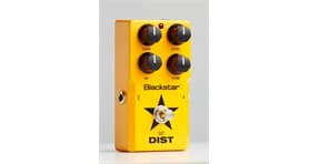 Blackstar LT-Dist
