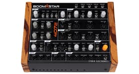 Studio Electronics Boomstar 4072
