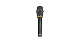iCon C1 Pro Large Diaphragm Microphone