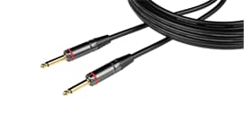 Gator Cableworks GCWH-INS-10