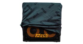 Markbass MB58R Cover Cab - L Light