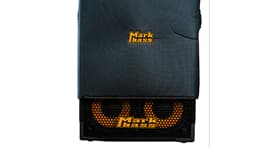 Markbass MB58R Cover Cab - L Standard