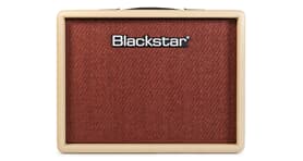 Blackstar Debut 15E