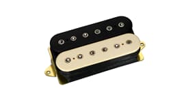 DiMarzio DP 156BC Humbucker From Hell