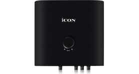 iCon Duo44 Dyna
