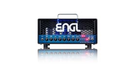 ENGL E658 Steve Morse Signature 20