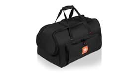 JBL Bags EON710-BAG Tote Bag for EON710 Speaker