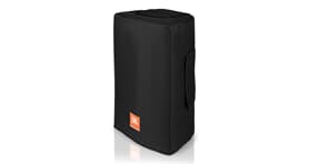 JBL Bags EONONEMK2-CVR Cover for EON ONE MK2 Speaker