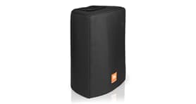 JBL Bags EON715-CVR Slip On Cover for EON715 Speaker