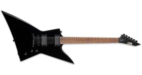 esp ltd ex 401