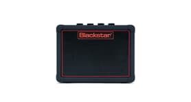 Blackstar FLY 3 Bluetooth Redline Limited Edition