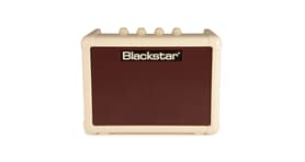 Blackstar FLY 3 Pack Vintage