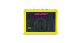 Blackstar FLY 3 Bass Neon Yellow Limited Edition