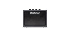 Blackstar FLY3 Bluetooth Charge