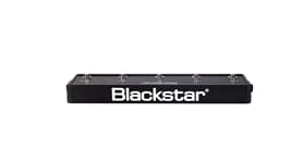 Blackstar FS-14