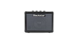 Blackstar FLY 3 Bass Pack