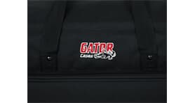 Gator G-LCD-TOTE-SMX2