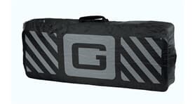 Gator G-PG-49