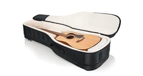 Gator G-PG-ACOUELECT