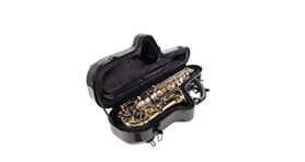 Gator GBPC-ALTOSAX