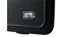 Gator GC-ELECTRIC-LED