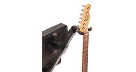 Gator Frameworks Deluxe Guitar Seat