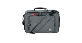 Gator GT-1610-GRY Transit Bag