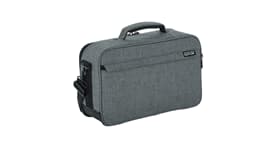 Gator GT-1610-GRY Transit Bag