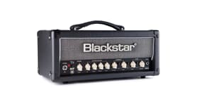Blackstar HT-5RH MKII