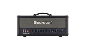 Blackstar HT-Club 50 MkII