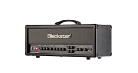 Blackstar HT-Stage 100 MkII