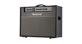 Blackstar HT-Stage 60 212 MKII