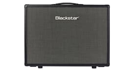 Blackstar HTV-212 MKII