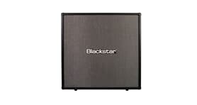 Blackstar HTV-412B MKII