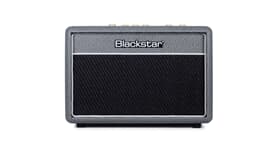 Blackstar ID:Core BEAM Bronco Grey - Limited Edition -
