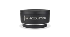 IsoAcoustics ISO-PUCK (Paar)