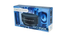 IsoAcoustics ISO-PUCK (pair)