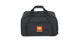 JBL Bags IRX108BT-BAG Tote Bag for JBL IRX108BT Loudspeaker