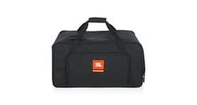 JBL Bags IRX112BT-BAG Tote Bag for JBL IRX112BT Loudspeaker