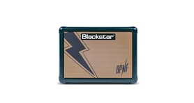 Blackstar FLY 3 JJN Limited Edition