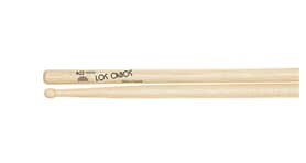 Los Cabos Jazz Hickory Wood Tip
