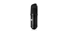 iCon M4 Condenser Microphone