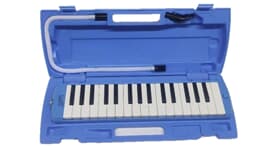 Alysee MH32-BL Melodica