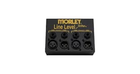 Morley MLLS LINE LEVEL SHIFTER